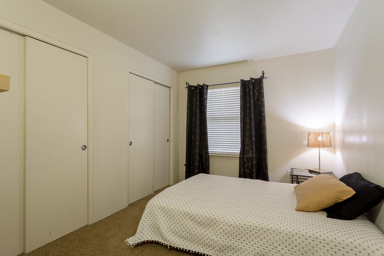 Four Bedroom Apartment Baton Rouge Blox at Brightside