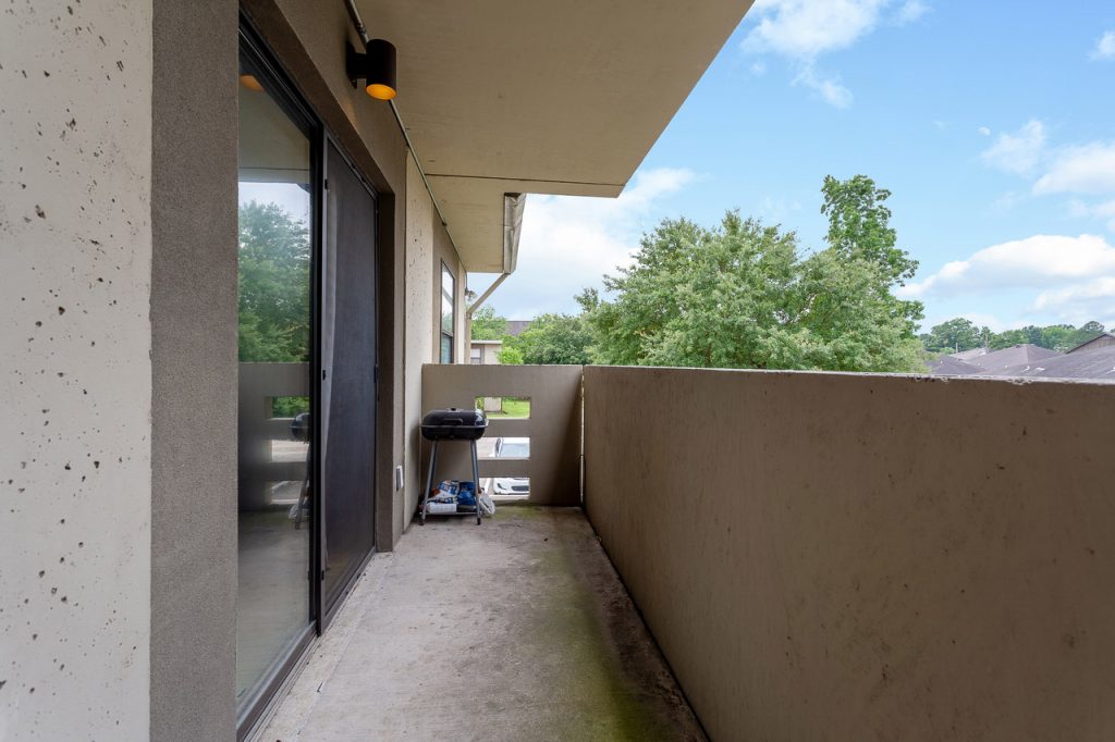 Three Bedroom Apartment Baton Rouge Blox at Brightside