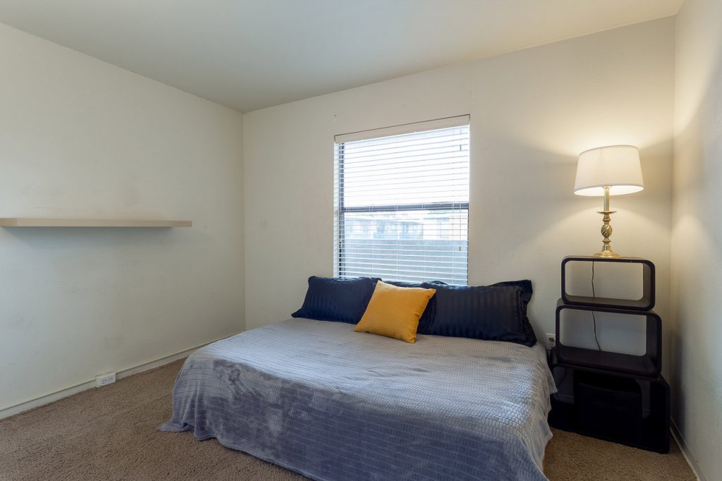 Four Bedroom Apartment Baton Rouge Blox at Brightside